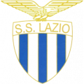 Футболки Лацио с длинным рукавом в Чите
