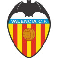 Футбольная форма Валенсия в Чите