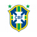 Футболки сборной Бразилии с длинным рукавом в Чите