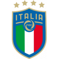 Шорты сборной Италии в Чите